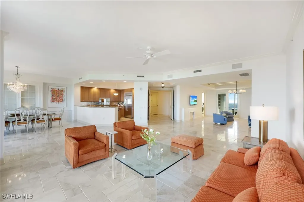 23750 Via Trevi Way Estero FL 34134