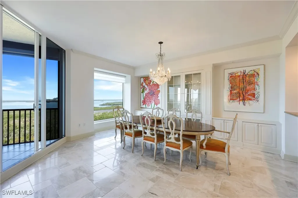 23750 Via Trevi Way Estero FL 34134