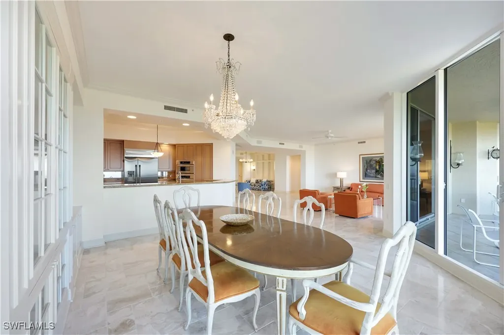23750 Via Trevi Way Estero FL 34134