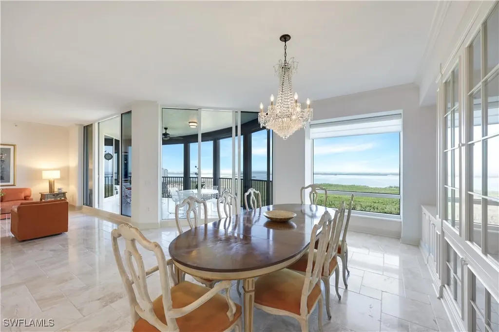 23750 Via Trevi Way Estero FL 34134