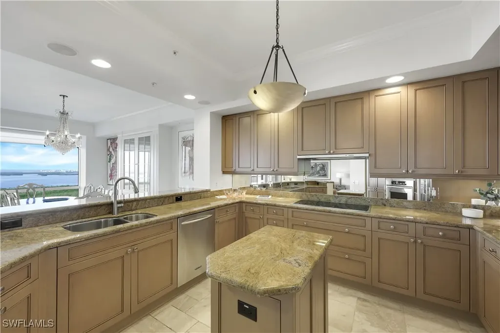 23750 Via Trevi Way Estero FL 34134