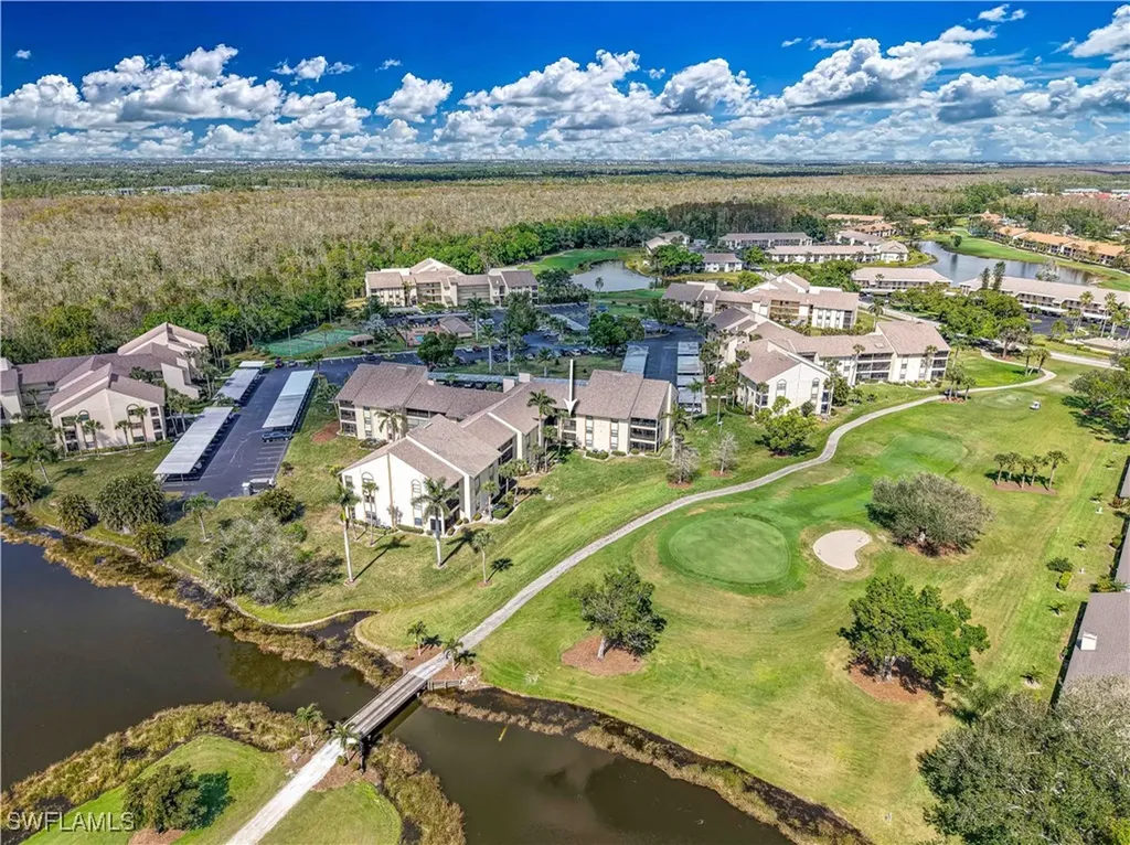 13276 White Marsh Lane Fort Myers FL 33912