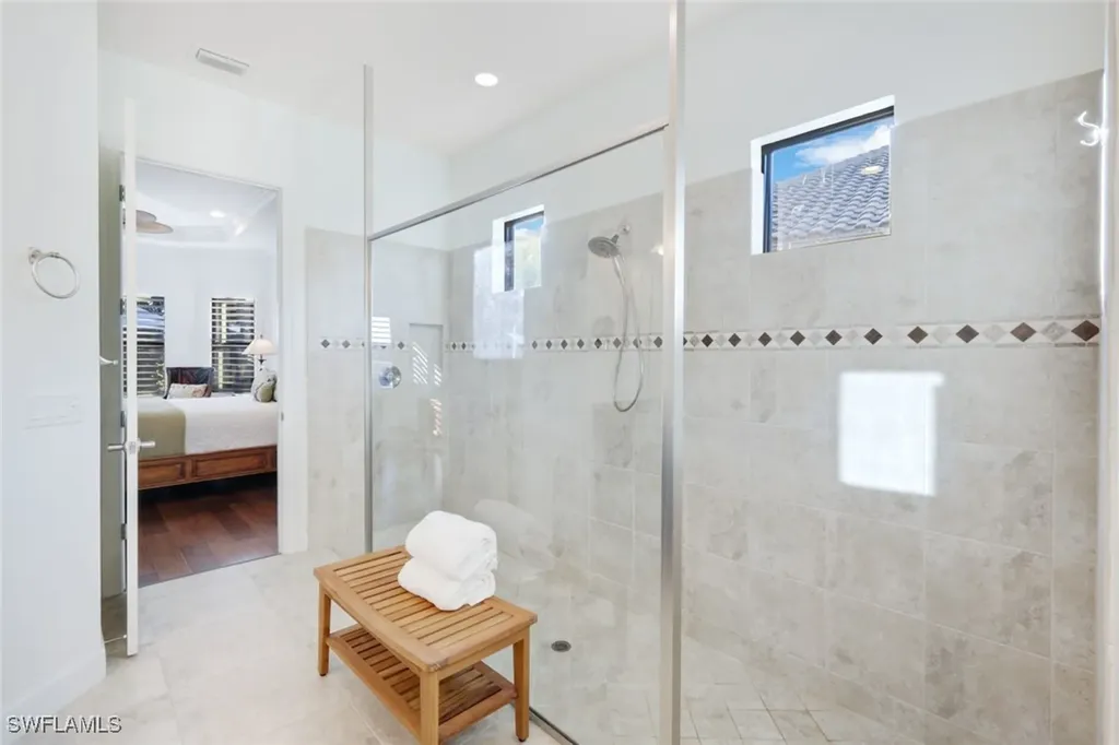 9368 Terresina Drive Naples FL 34119