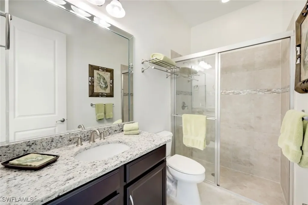 9368 Terresina Drive Naples FL 34119