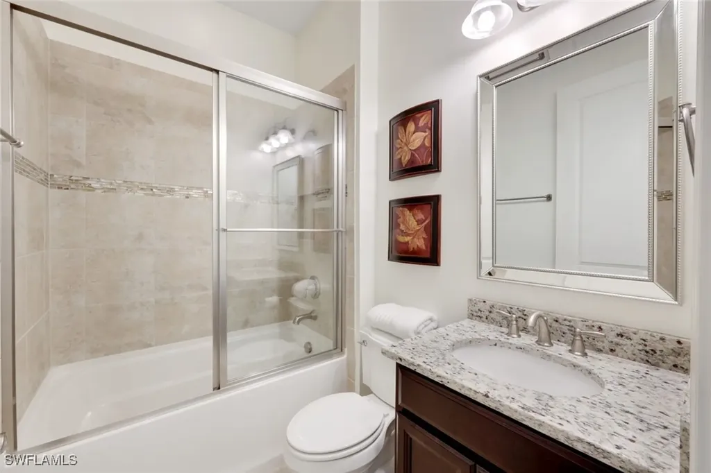 9368 Terresina Drive Naples FL 34119