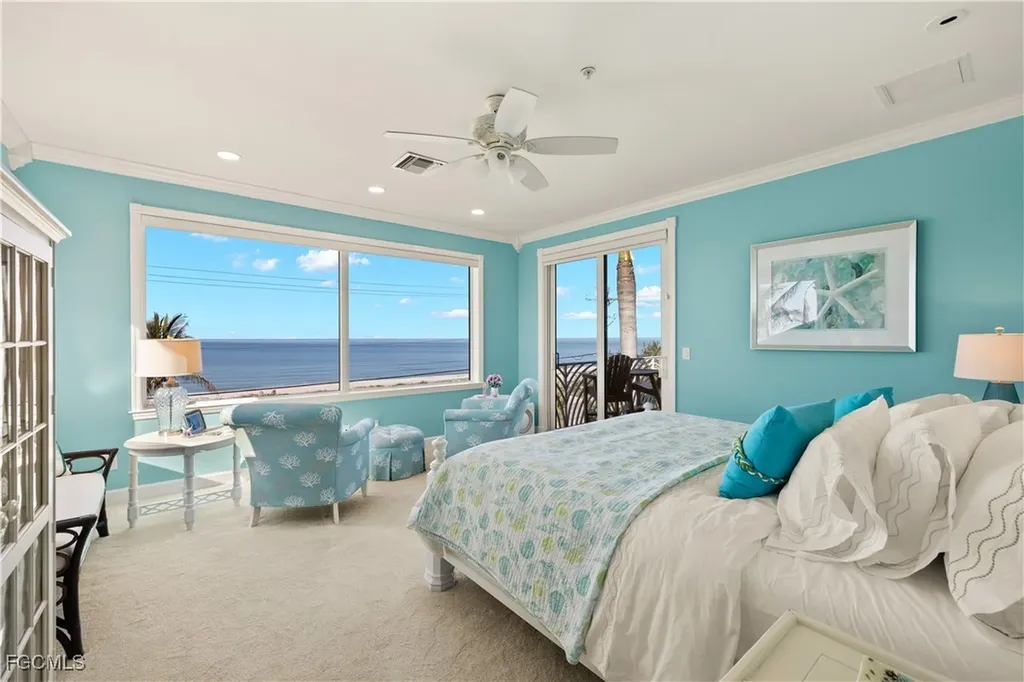 15899 Captiva Drive Captiva FL 33924