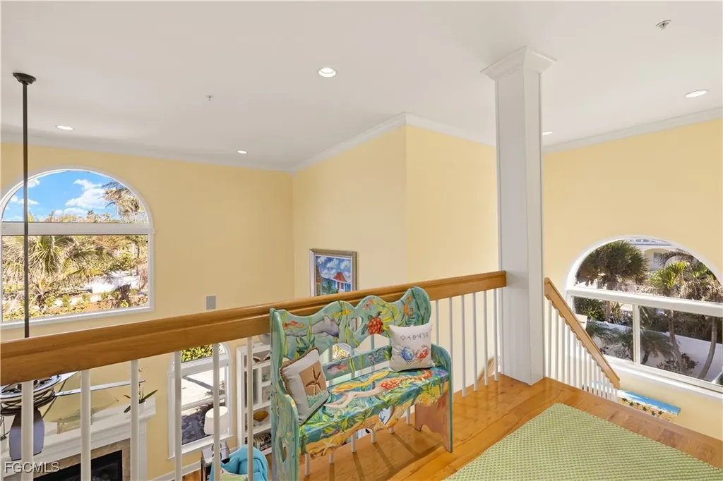 15899 Captiva Drive Captiva FL 33924