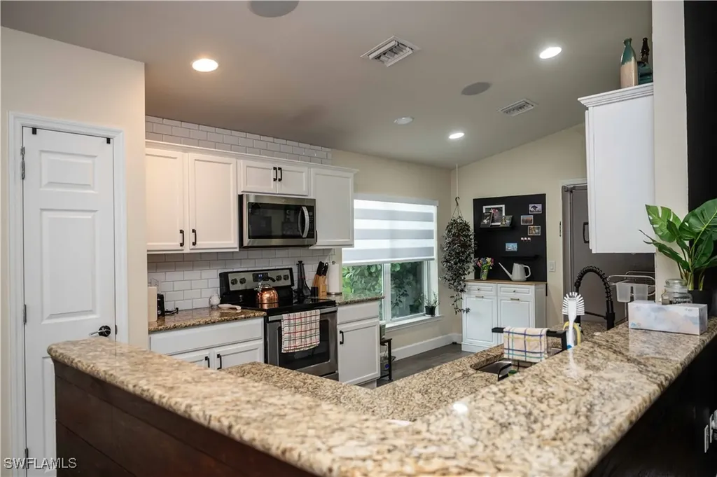 4176 Madison Street Immokalee FL 34142