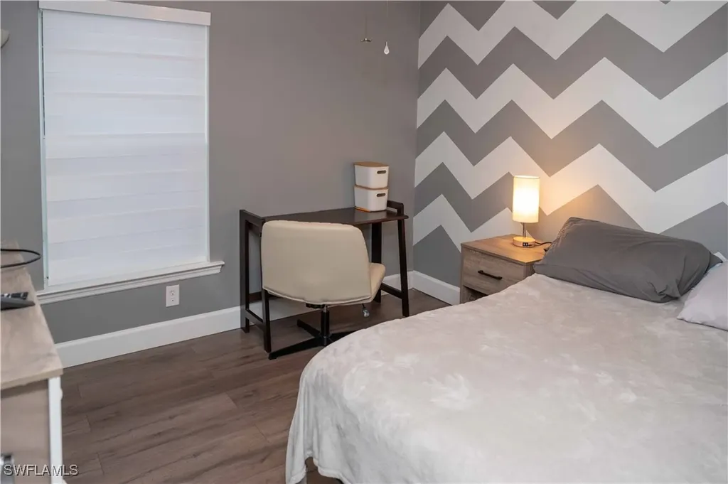 4176 Madison Street Immokalee FL 34142