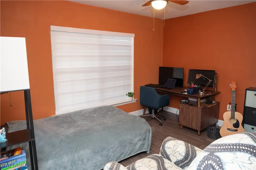 4176 Madison Street Ave Maria FL 34142