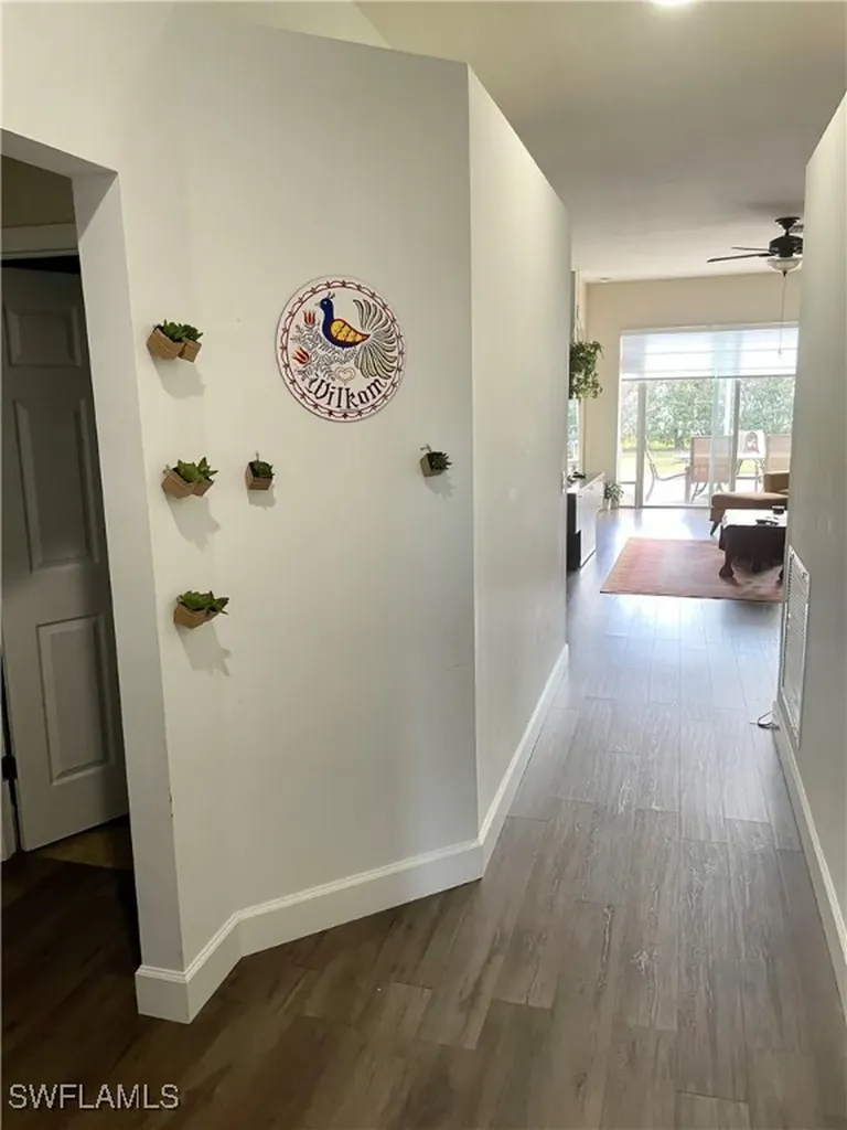 4176 Madison Street Ave Maria FL 34142