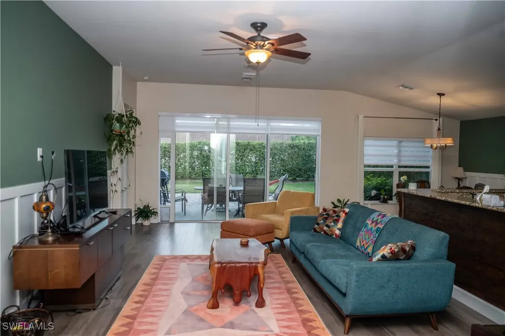 4176 Madison Street Ave Maria FL 34142