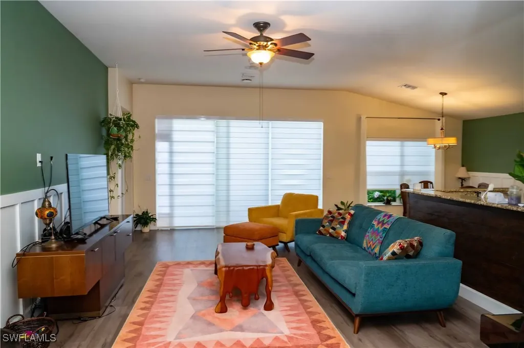 4176 Madison Street Ave Maria FL 34142