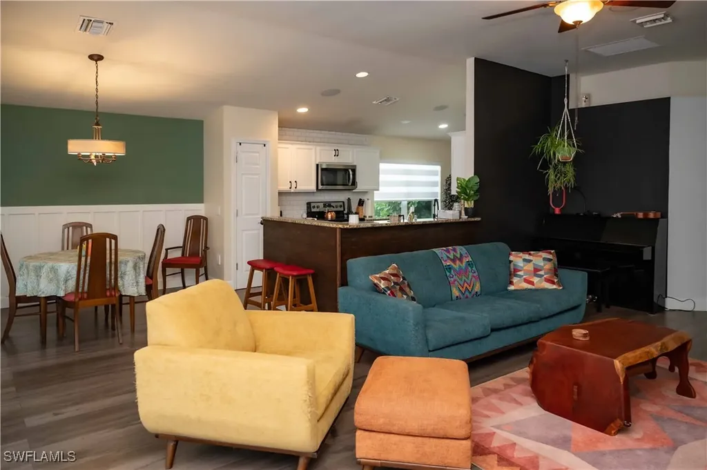 4176 Madison Street Immokalee FL 34142