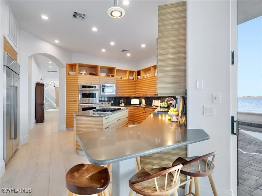 771 Cypress Lake Circle Fort Myers FL 33919