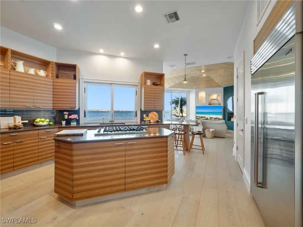 771 Cypress Lake Circle Fort Myers FL 33919