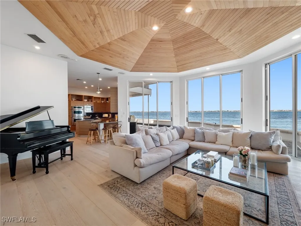 771 Cypress Lake Circle Fort Myers FL 33919