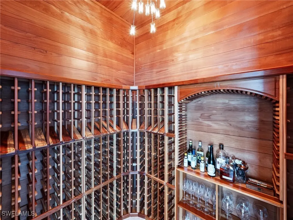 771 Cypress Lake Circle Fort Myers FL 33919