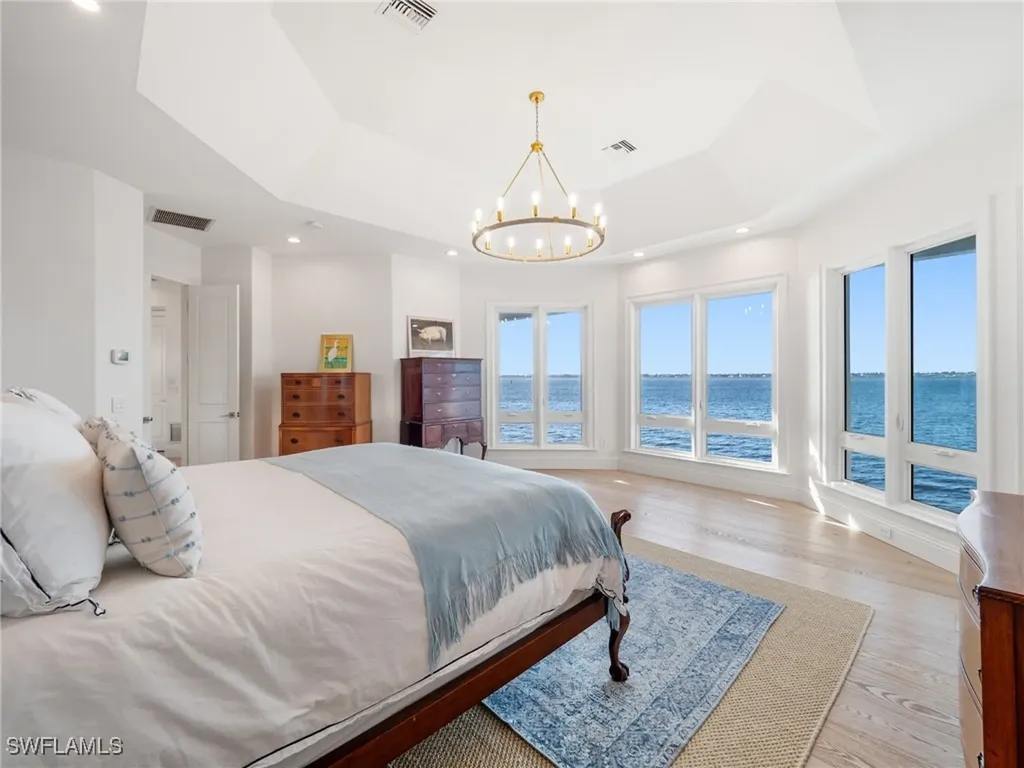 771 Cypress Lake Circle Fort Myers FL 33919