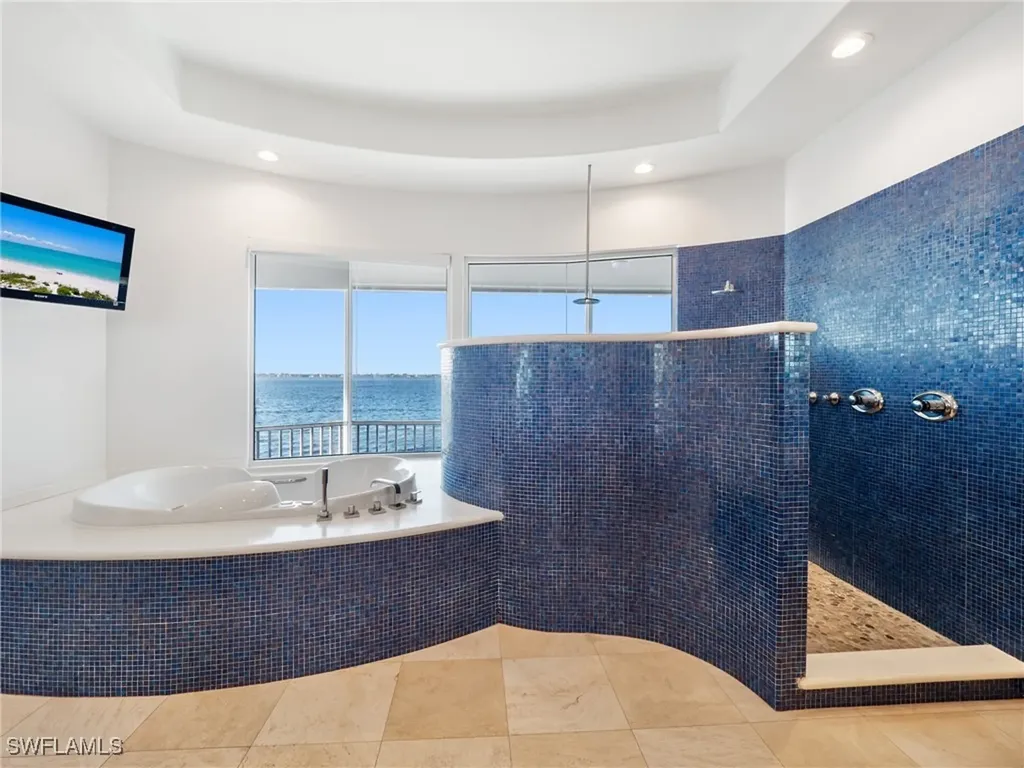 771 Cypress Lake Circle Fort Myers FL 33919