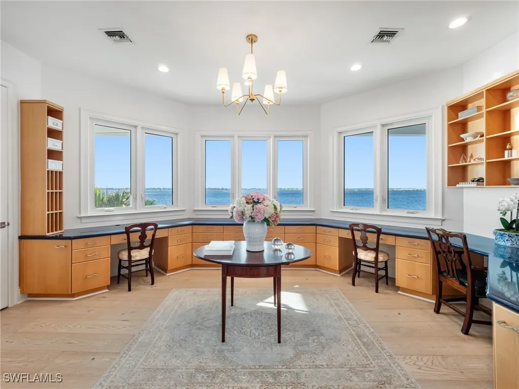 771 Cypress Lake Circle Fort Myers FL 33919