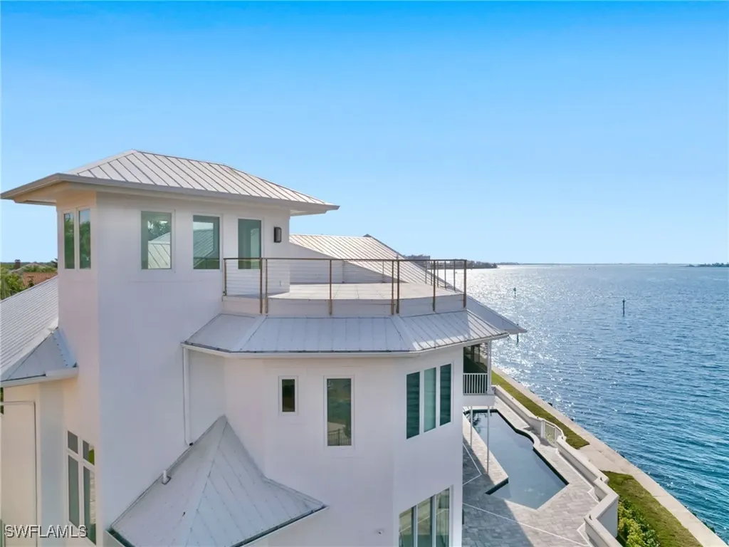 771 Cypress Lake Circle Fort Myers FL 33919