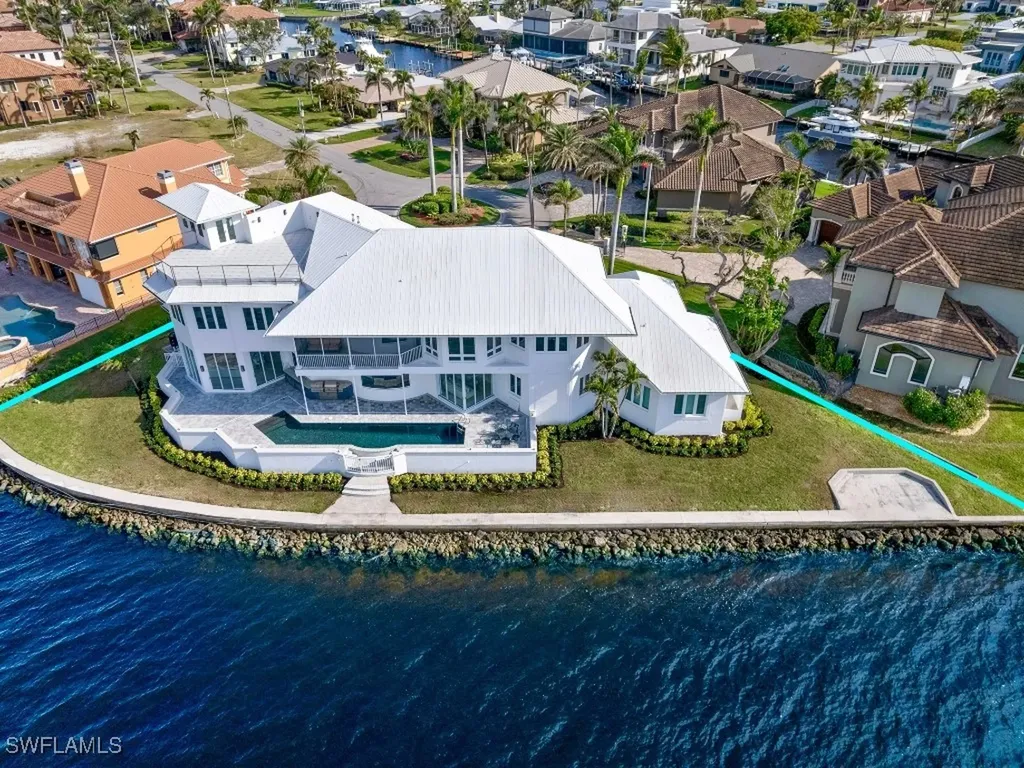 771 Cypress Lake Circle Fort Myers FL 33919