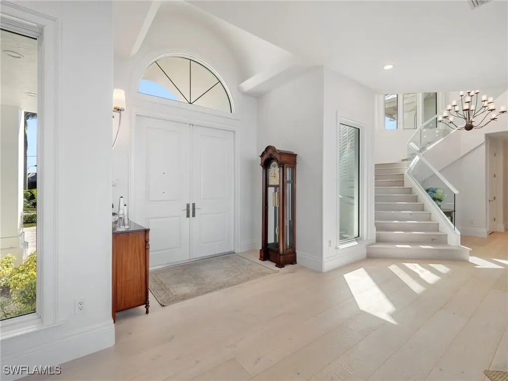 771 Cypress Lake Circle Fort Myers FL 33919