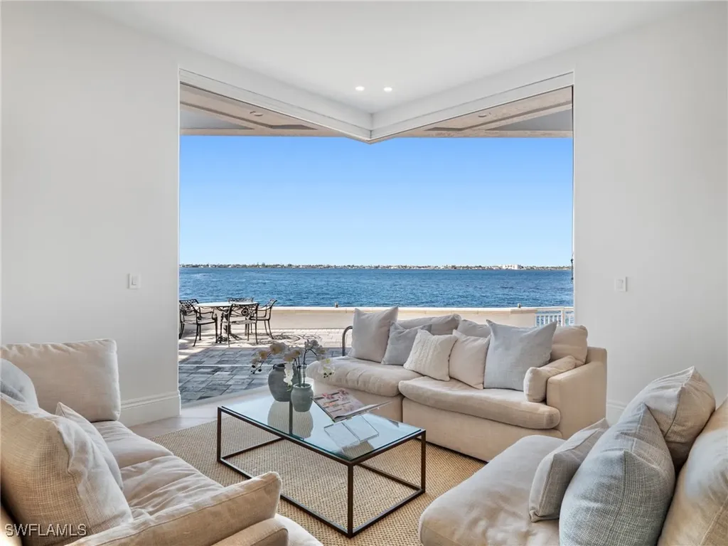 771 Cypress Lake Circle Fort Myers FL 33919