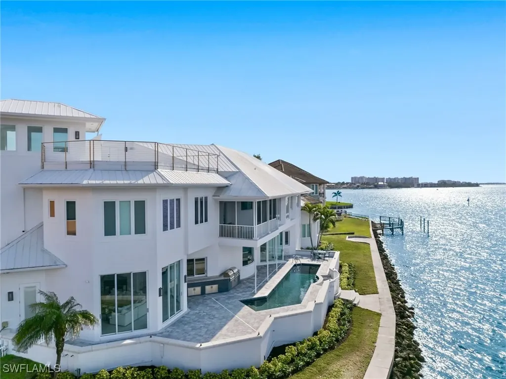 771 Cypress Lake Circle Fort Myers FL 33919