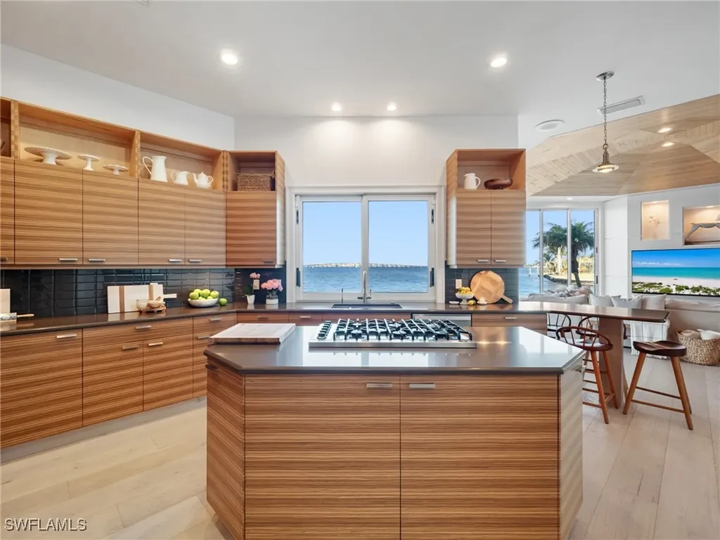 771 Cypress Lake Circle Fort Myers FL 33919