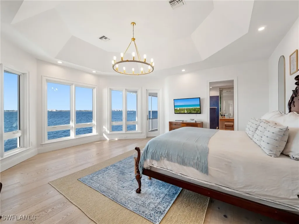 771 Cypress Lake Circle Fort Myers FL 33919