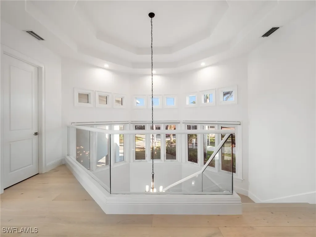 771 Cypress Lake Circle Fort Myers FL 33919