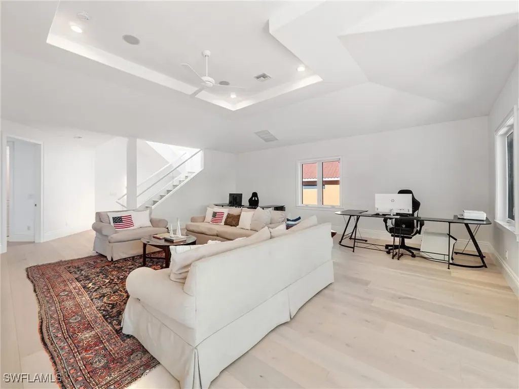 771 Cypress Lake Circle Fort Myers FL 33919