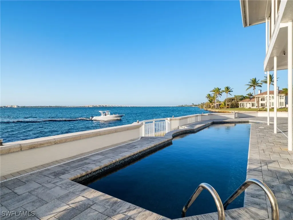 771 Cypress Lake Circle Fort Myers FL 33919