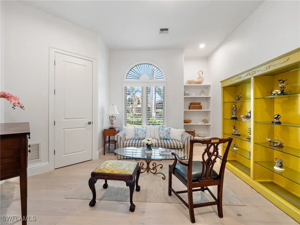 771 Cypress Lake Circle Fort Myers FL 33919