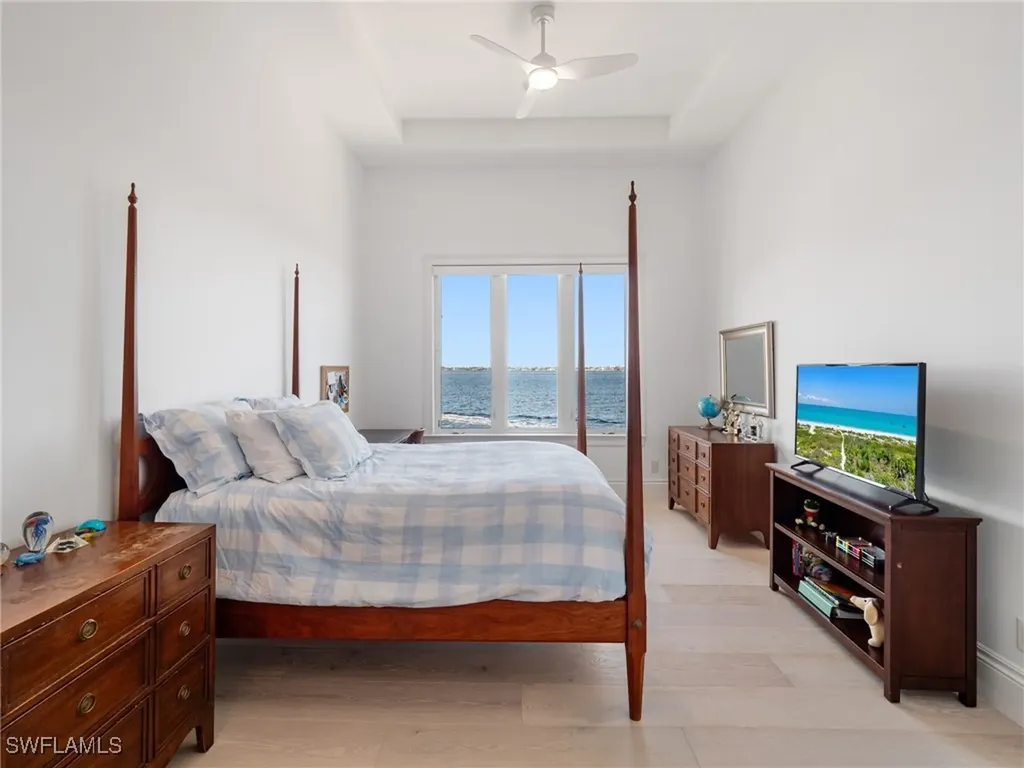 771 Cypress Lake Circle Fort Myers FL 33919