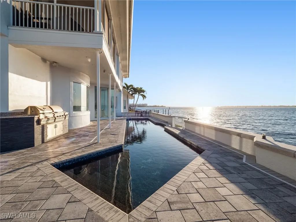 771 Cypress Lake Circle Fort Myers FL 33919