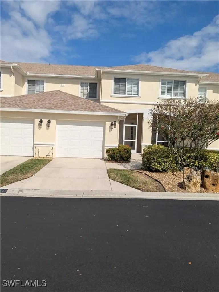 13150 Broadhurst Loop Fort Myers FL 33919