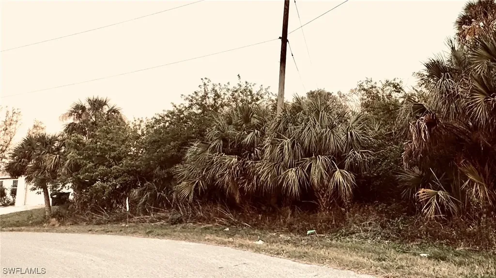 Abbotsford Street North Port FL 34287
