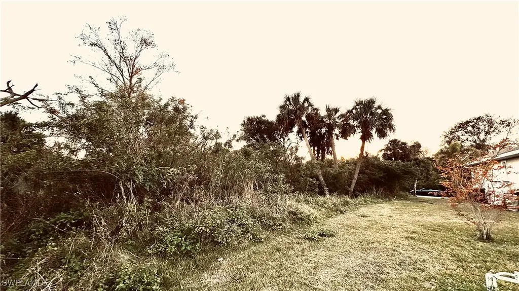 Abbotsford Street North Port FL 34287