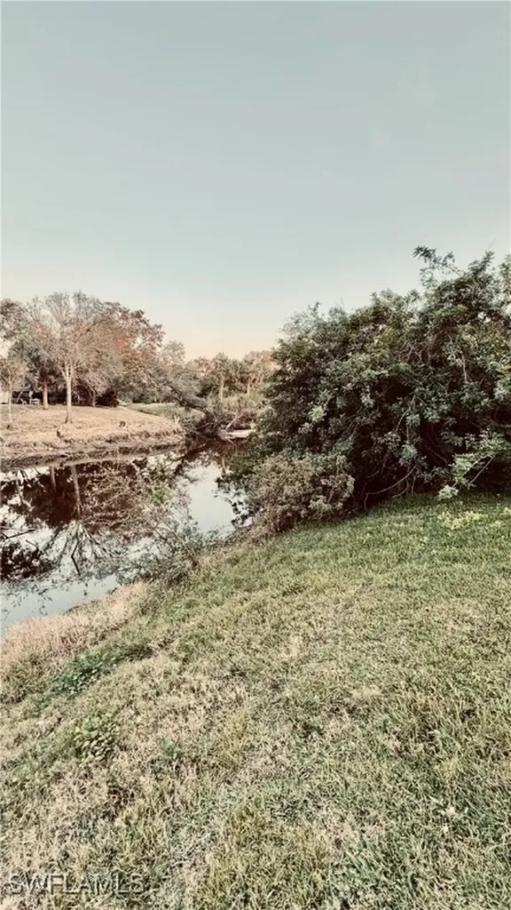 Abbotsford Street North Port FL 34287