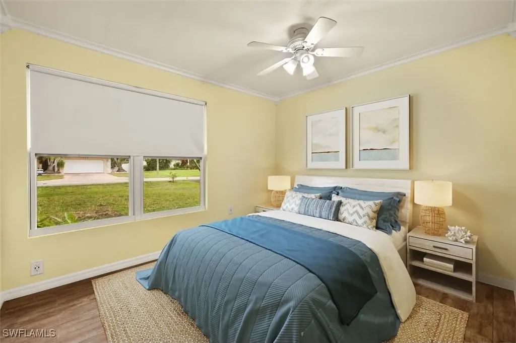 3605 Sudbury Lane Bonita Springs FL 34134