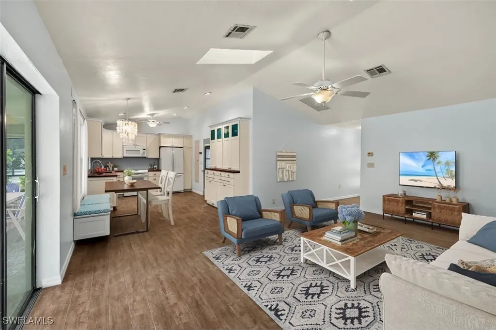 3605 Sudbury Lane Bonita Springs FL 34134