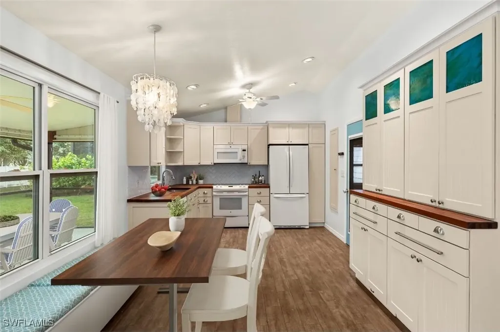 3605 Sudbury Lane Bonita Springs FL 34134