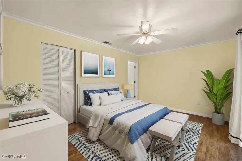 3605 Sudbury Lane Bonita Springs FL 34134