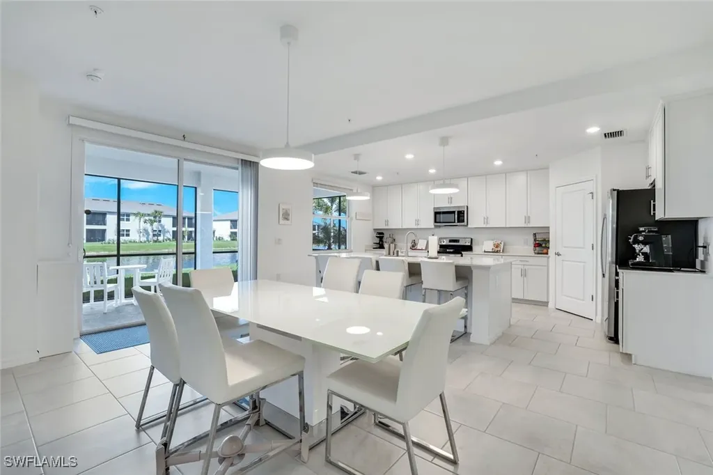 5745 Oakmont Court Ave Maria FL 34142