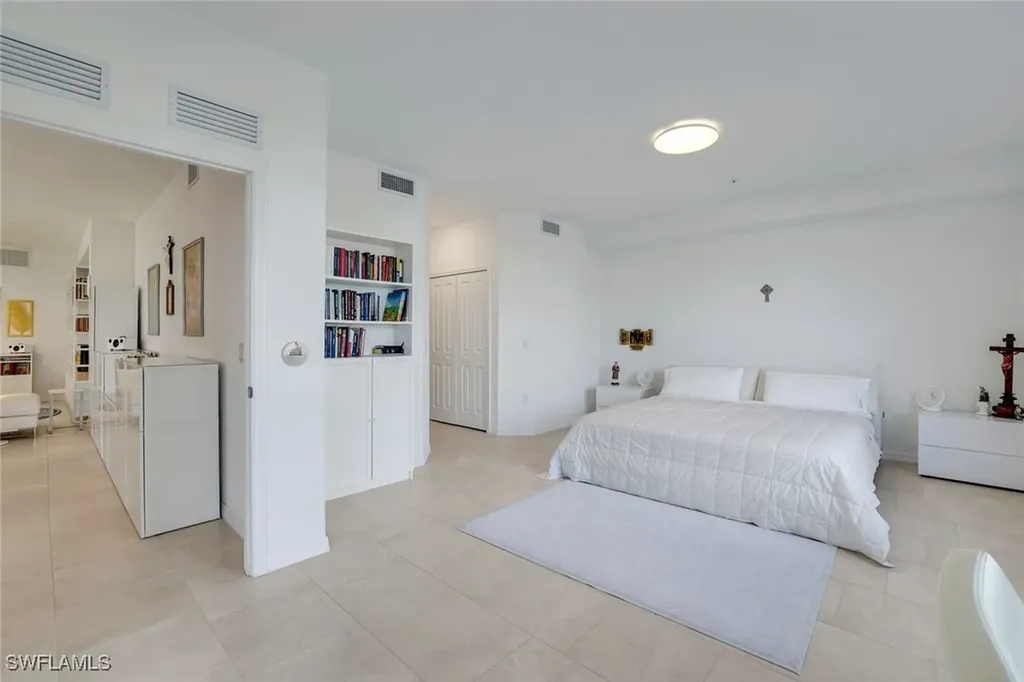 5745 Oakmont Court Ave Maria FL 34142