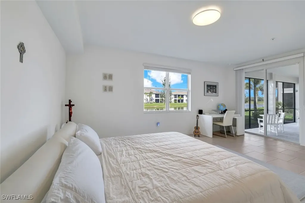 5745 Oakmont Court Ave Maria FL 34142