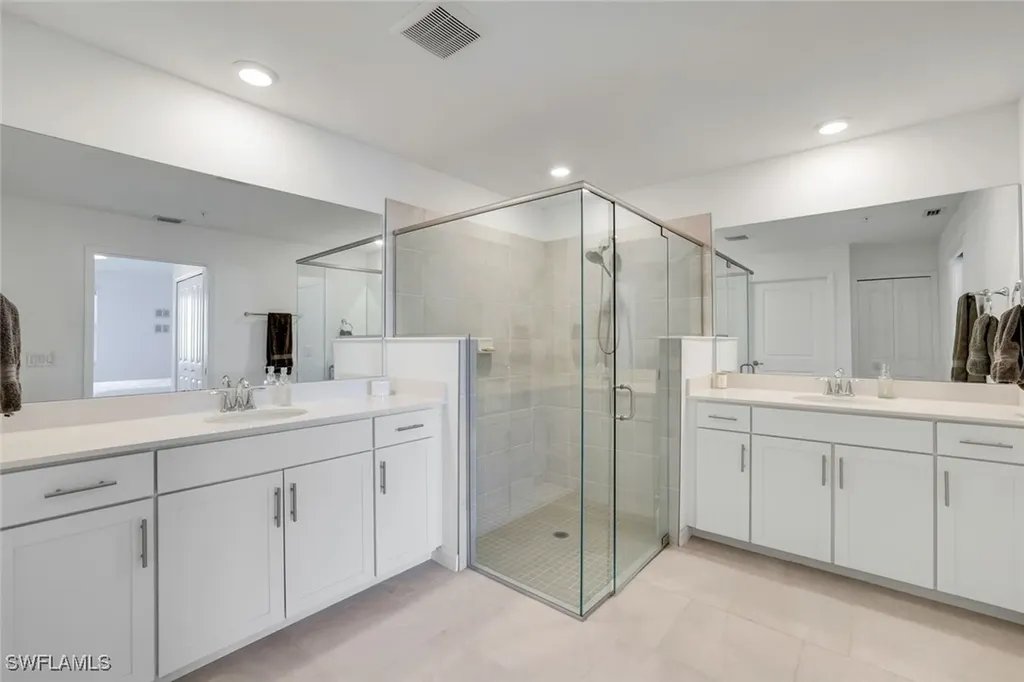 5745 Oakmont Court Ave Maria FL 34142